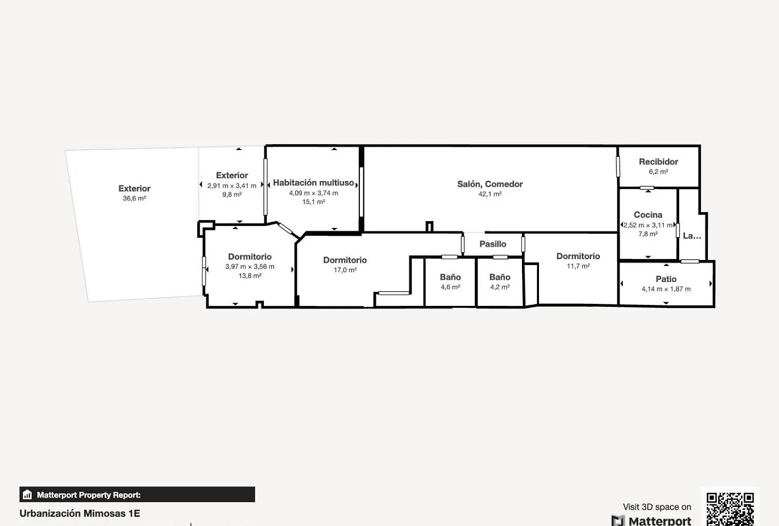 Apartment With 3 Bedrooms, Terrace, Indoor Pool And Sauna At 100 M From The Beach In Puerto Banus Marbella